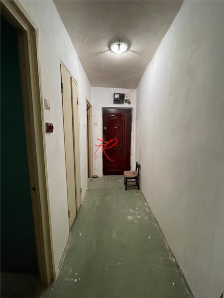 Pantelimon vanzare garsoniera decomandata