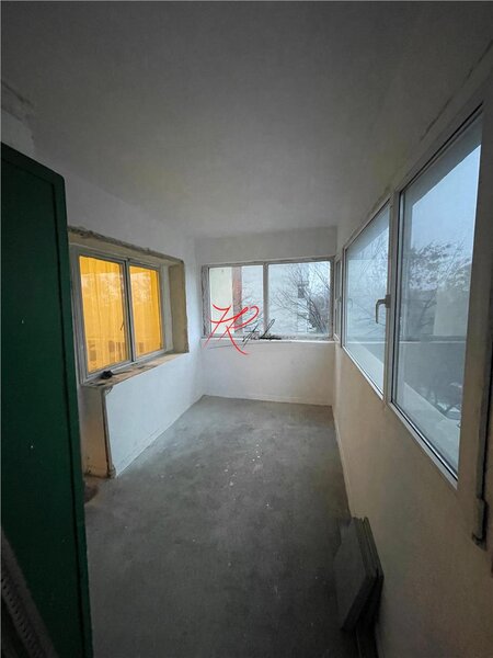 Pantelimon vanzare garsoniera decomandata