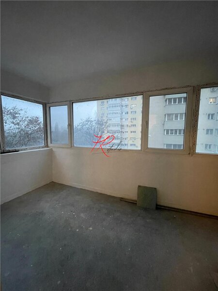 Pantelimon vanzare garsoniera decomandata