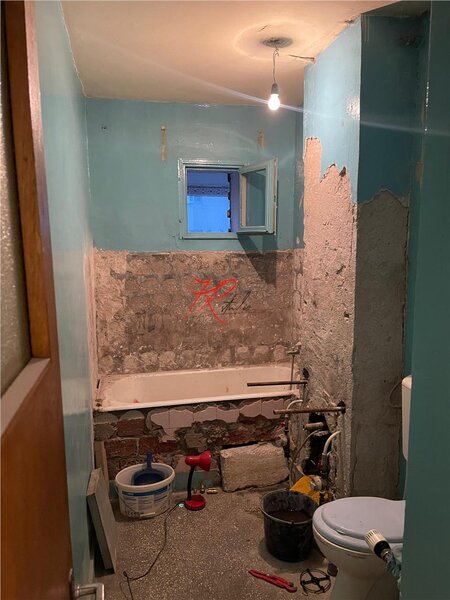 Pantelimon vanzare garsoniera decomandata