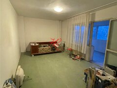 Pantelimon vanzare garsoniera decomandata