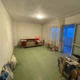 Pantelimon vanzare garsoniera decomandata